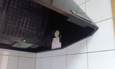 安くてキレイ簡単清掃